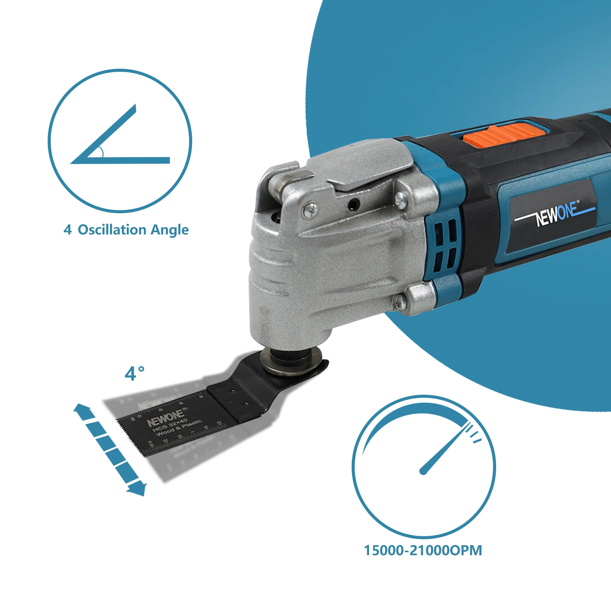 230V 600W Quick Release/Change - Home Improvement Items 리뷰 및 가격