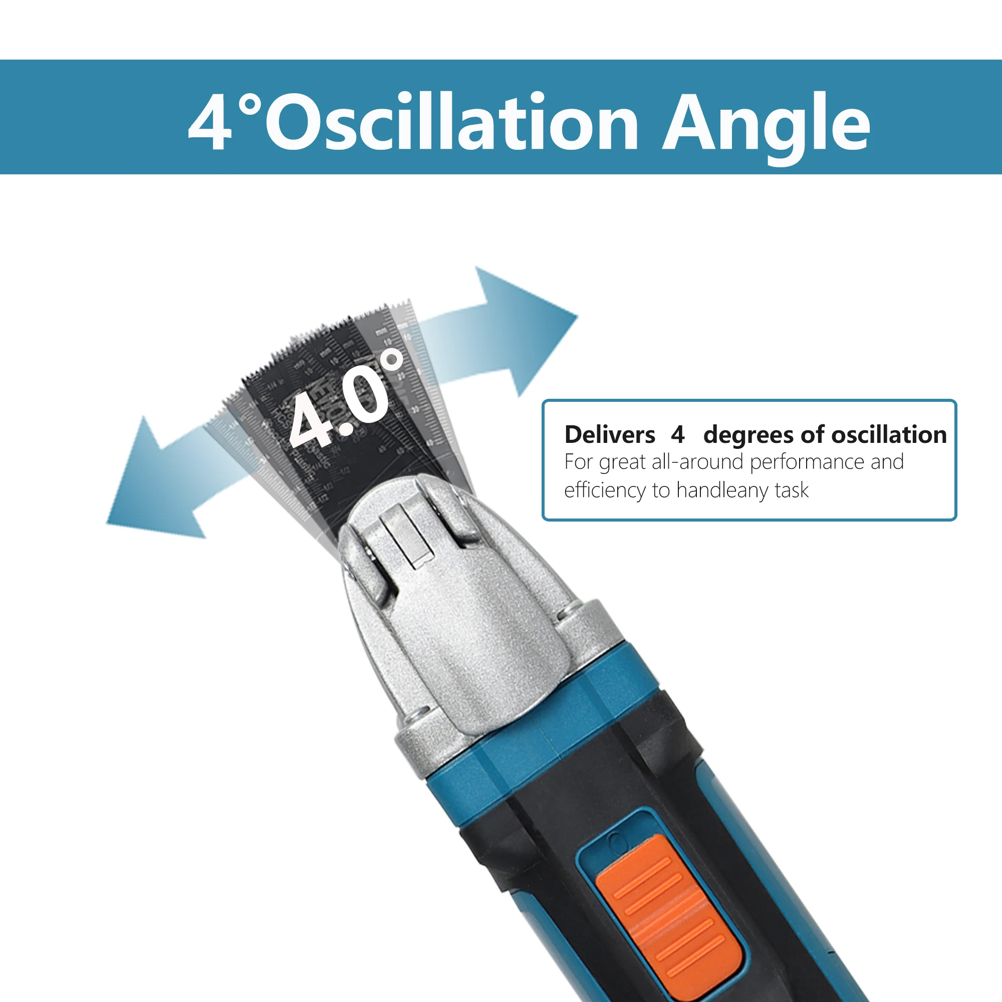 230V 600W Quick Release/Change - Home Improvement Items 리뷰 및 가격