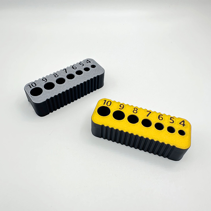 1PC Multifunctional Drill Guid - Home Improvement Guide 리뷰 및 가격