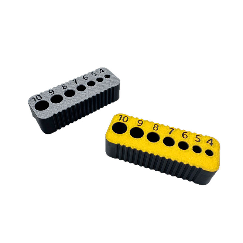 1PC Multifunctional Drill Guid - Home Improvement Guide 리뷰 및 가격