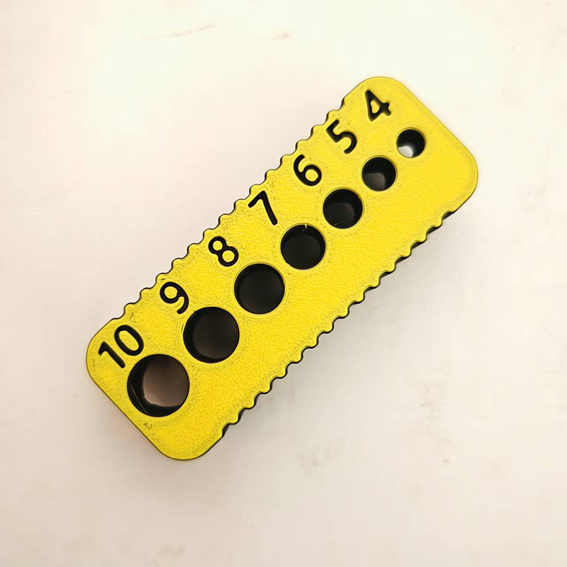 1PC Multifunctional Drill Guid - Home Improvement Guide 리뷰 및 가격