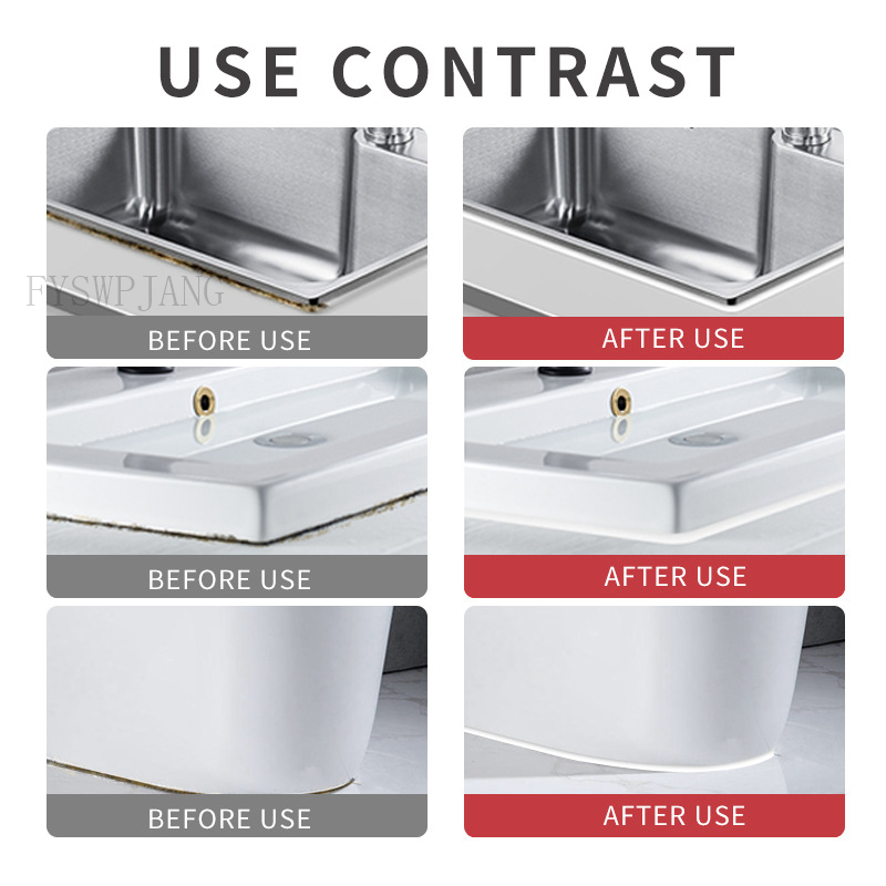 Water-Based Tile Grout, Waterp - Tile Grout Repair 리뷰 및 가격