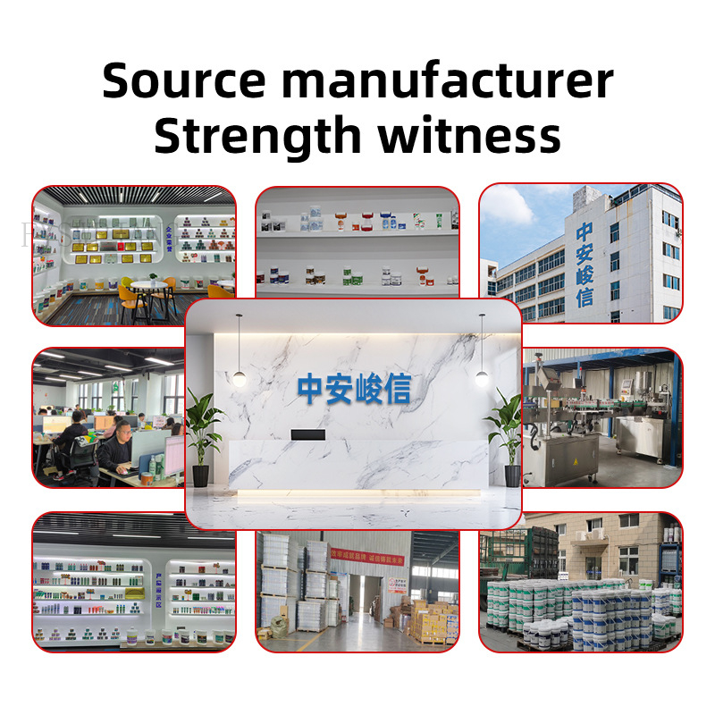 Water-Based Tile Grout, Waterp - Tile Grout Repair 리뷰 및 가격
