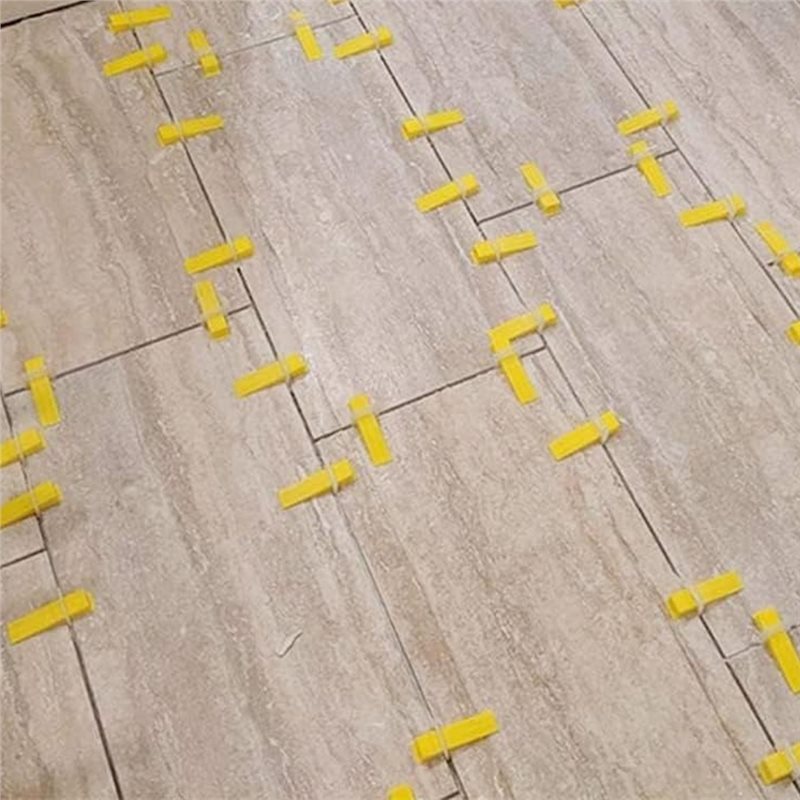 A11I Tile Leveling System With - Tile Leveling Clip 리뷰 및 가격