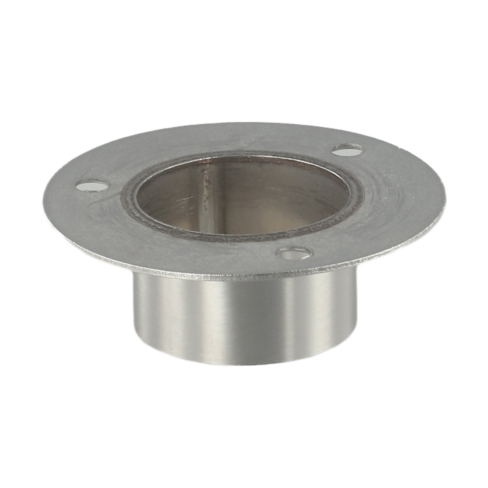 38mm 51mm Guide Shaft Stainles - Home Improvement Guide 리뷰 및 가격