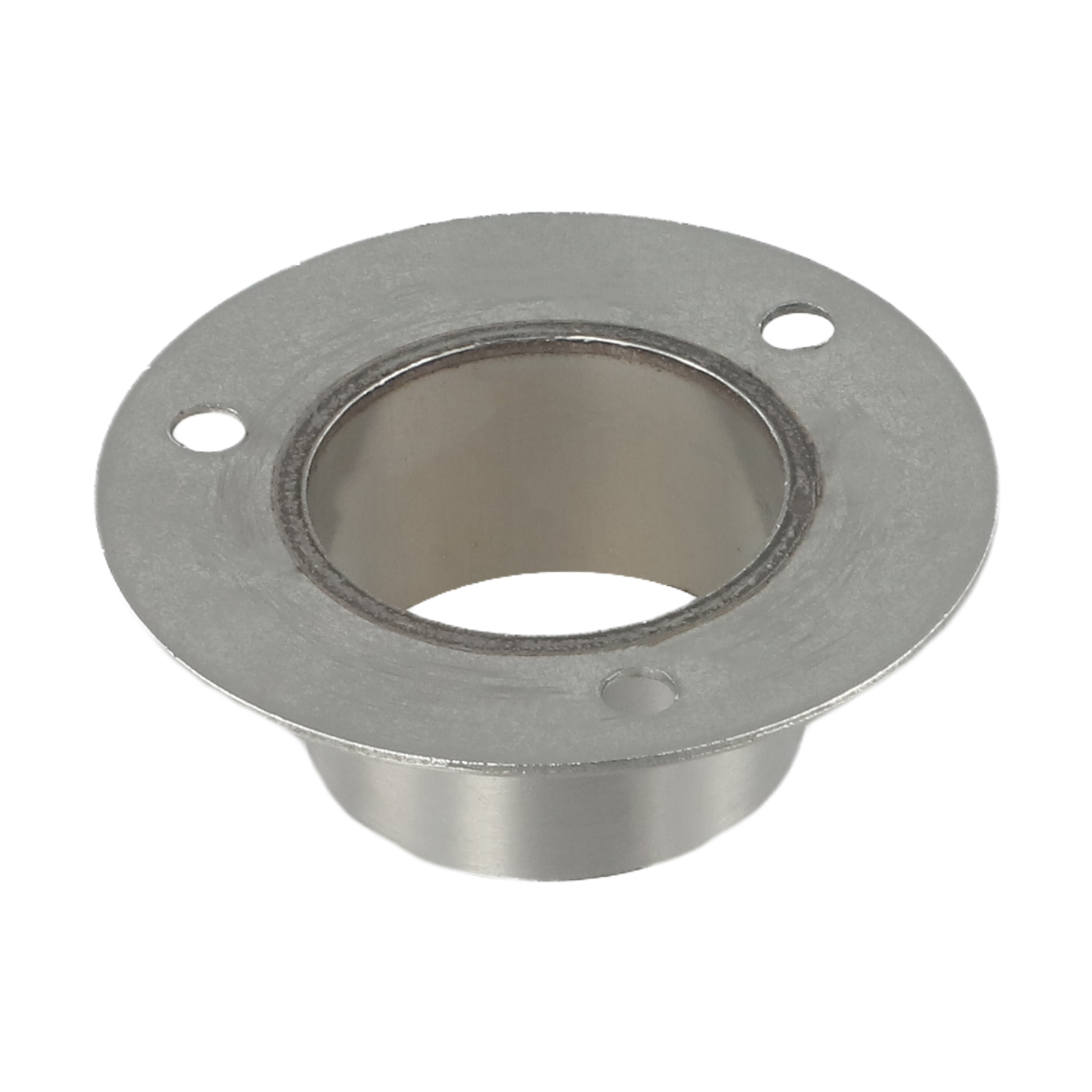 38mm 51mm Guide Shaft Stainles - Home Improvement Guide 리뷰 및 가격