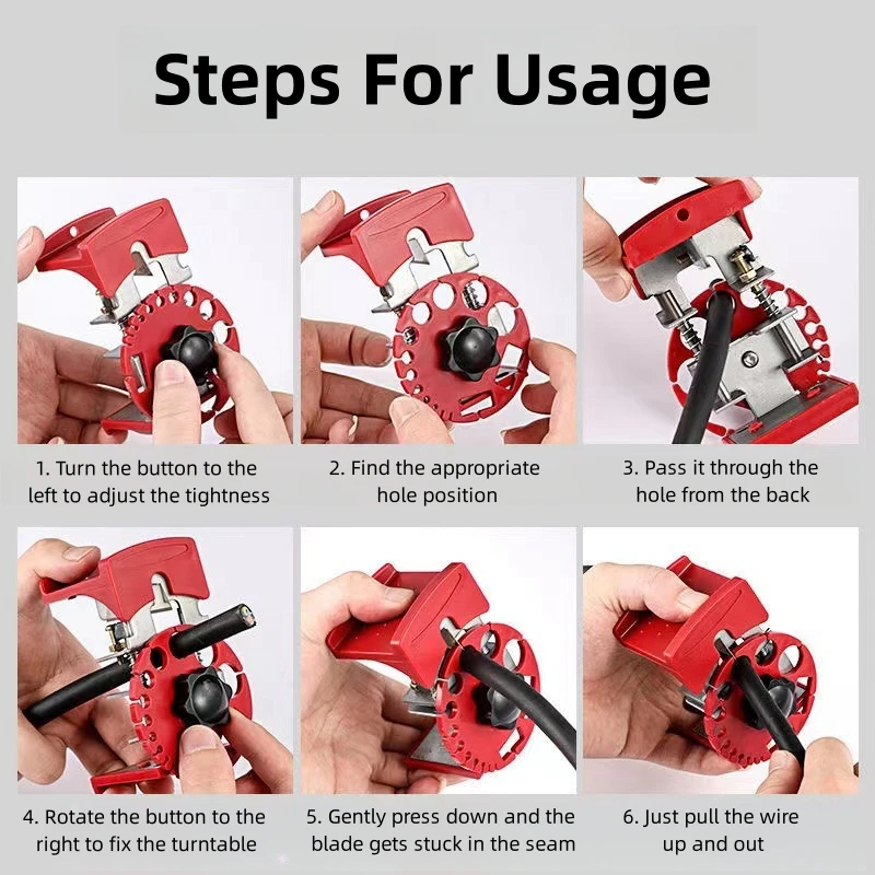 Universal Handheld Electric Wi - Home Improvement Items 리뷰 및 가격
