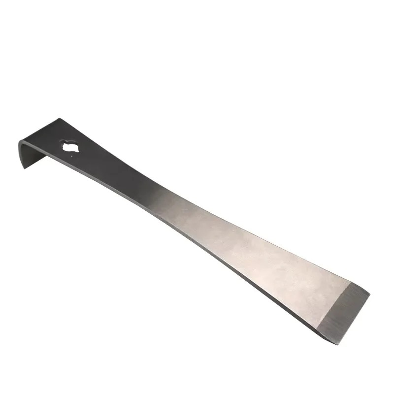 1pcs 10-inch long stainless st - Home Improvement Items 리뷰 및 가격