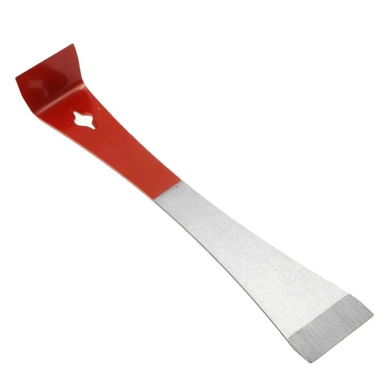 1pcs 10-inch long stainless st - Home Improvement Items 리뷰 및 가격