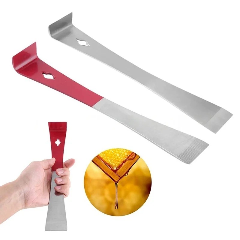 1pcs 10-inch long stainless st - Home Improvement Items 리뷰 및 가격