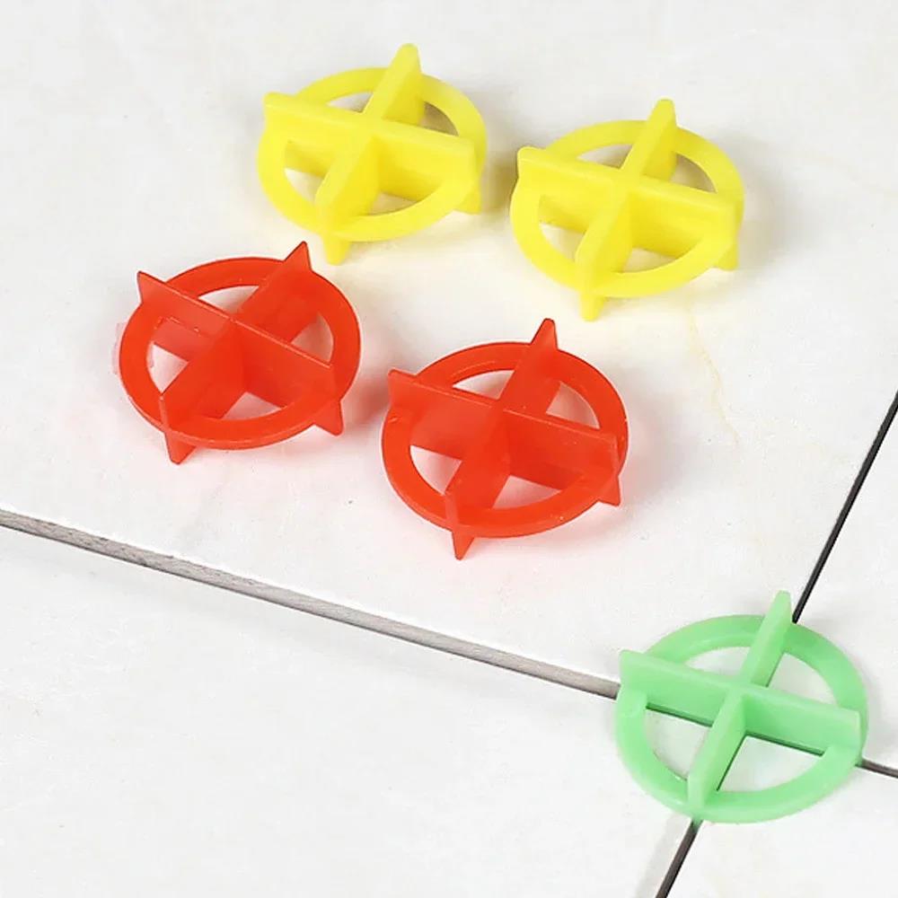 100Pcs Ceramic Tile Leveling S - Tile Leveling Clip 리뷰 및 가격