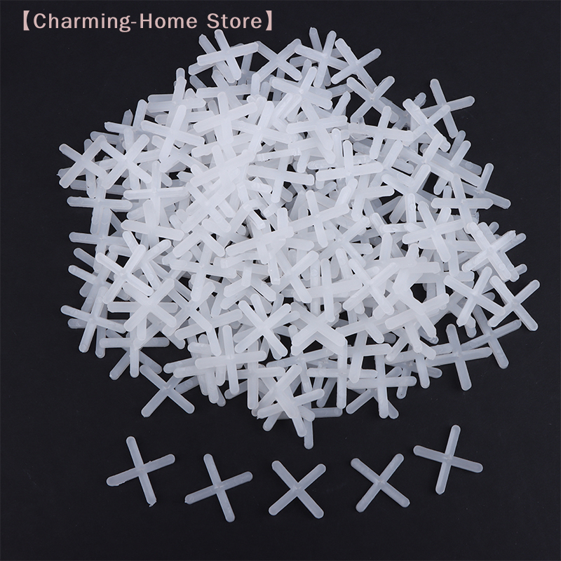 500Pcs 1/1.5/2/2.5/3/5/MM Plas - Tile Leveling Clip 리뷰 및 가격