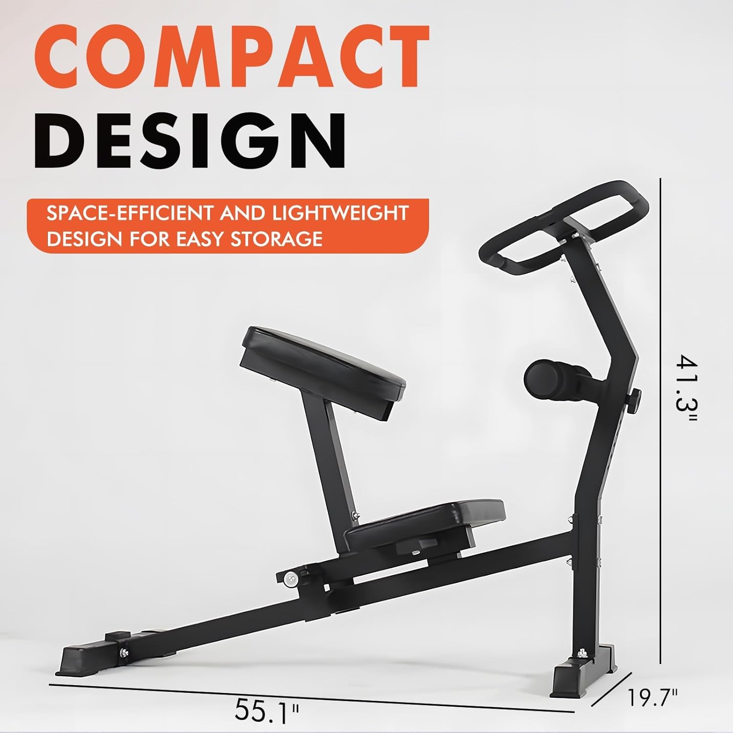 Full Body Stretching in Home G - Home Improvement Materials 리뷰 및 가격