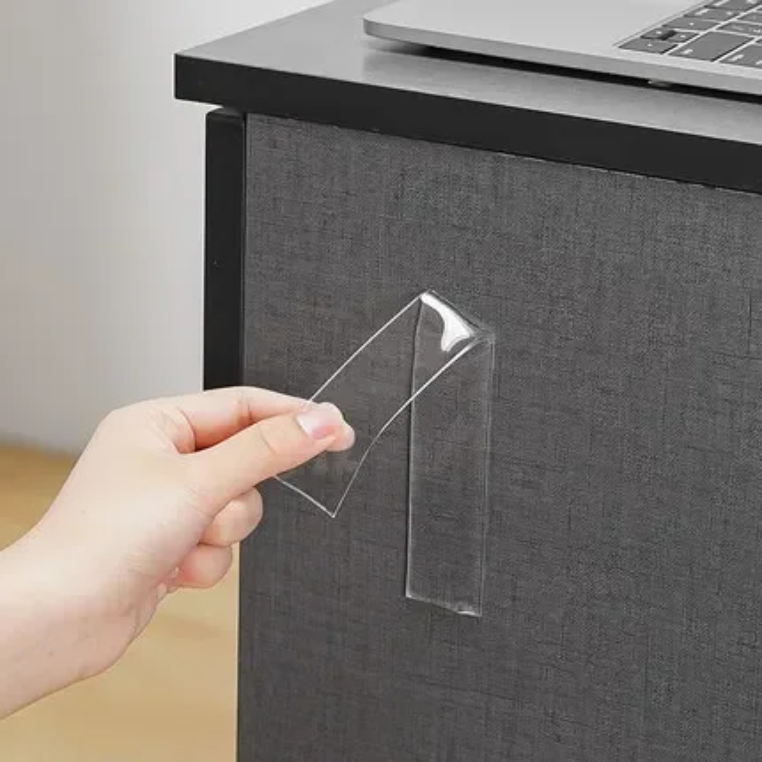 Ultra-strong Double Sided Adhe - Home Improvement Items 리뷰 및 가격