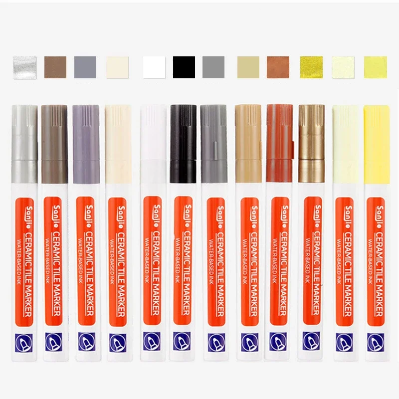 12 Color White Waterproof Tile - Tile Grout Repair 리뷰 및 가격