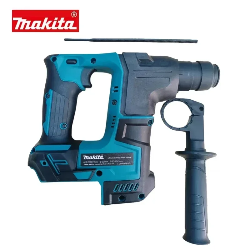 Makita Brushless Hammer Cordle - Power Drill Cordless 리뷰 및 가격