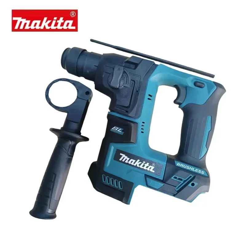 Makita Brushless Hammer Cordle - Power Drill Cordless 리뷰 및 가격