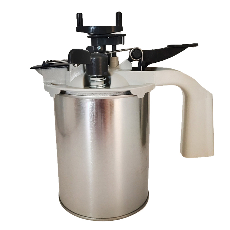 1L/4L Mixing Mate Paint Can Li - Home Improvement Items 리뷰 및 가격
