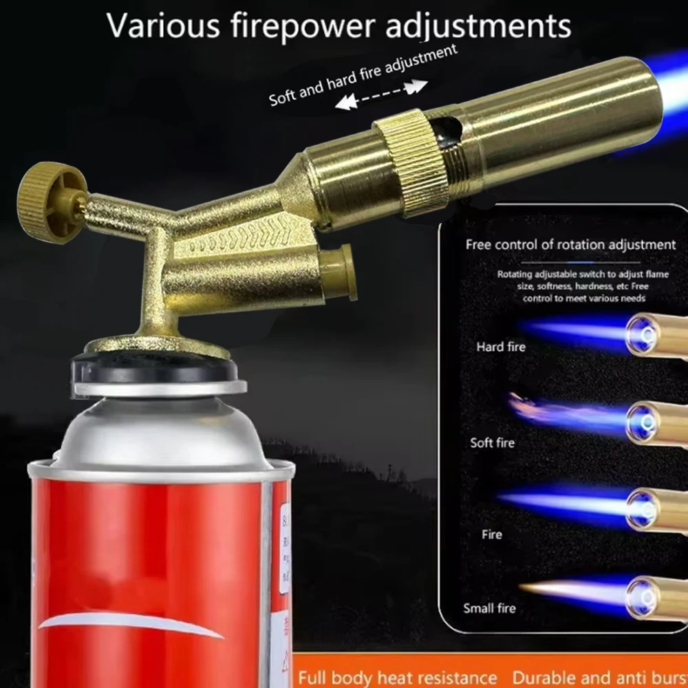 High Temperature Brass Copper  - Home Improvement Items 리뷰 및 가격