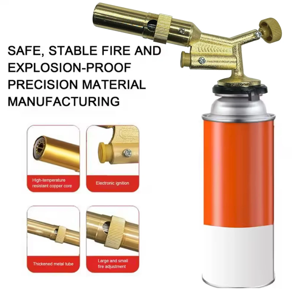 High Temperature Brass Copper  - Home Improvement Items 리뷰 및 가격
