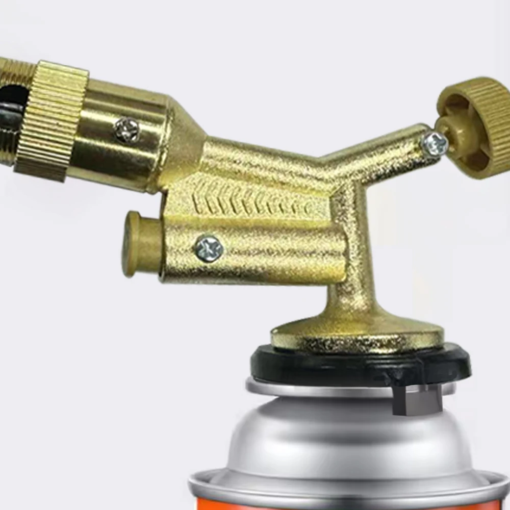 High Temperature Brass Copper  - Home Improvement Items 리뷰 및 가격