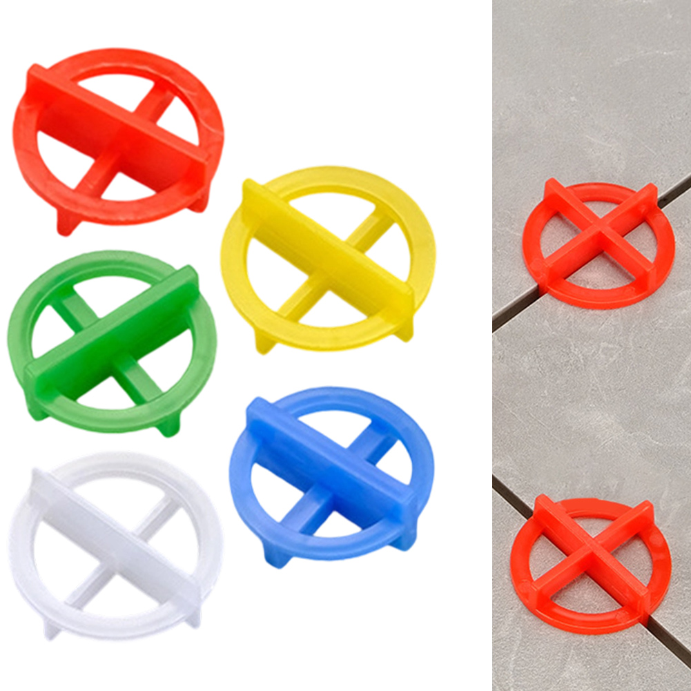 100Pcs Tile Leveling System Sp - Tile Leveling Clip 리뷰 및 가격