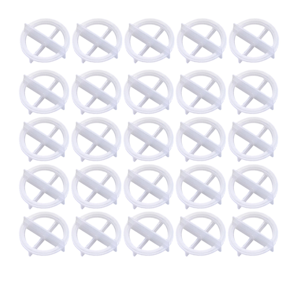 100Pcs Tile Leveling System Sp - Tile Leveling Clip 리뷰 및 가격
