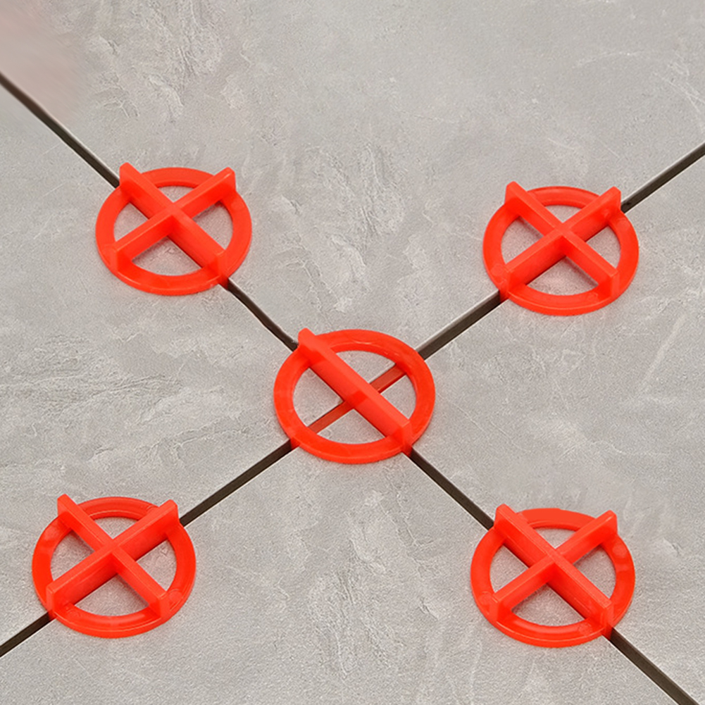 100Pcs Tile Leveling System Sp - Tile Leveling Clip 리뷰 및 가격