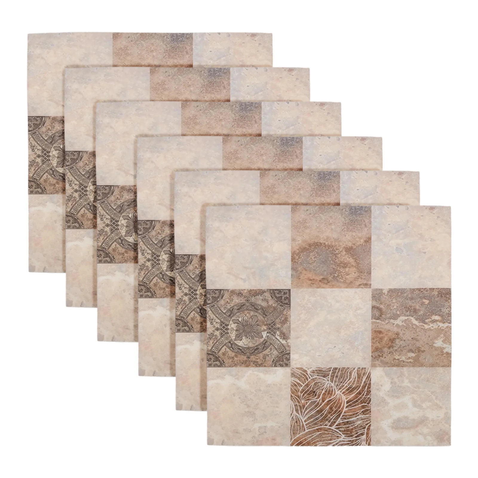For Bathroom Home Improvement  - Home Improvement Materials 리뷰 및 가격