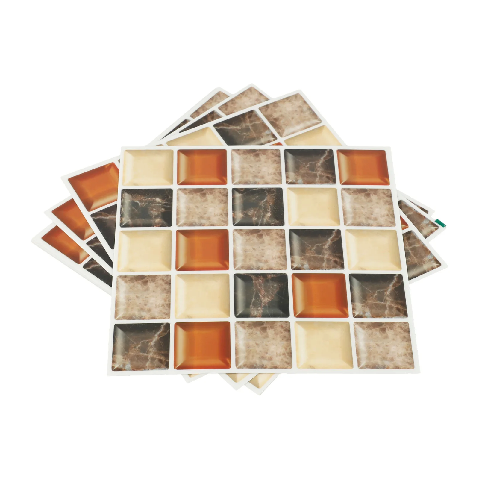 For Bathroom Home Improvement  - Home Improvement Materials 리뷰 및 가격