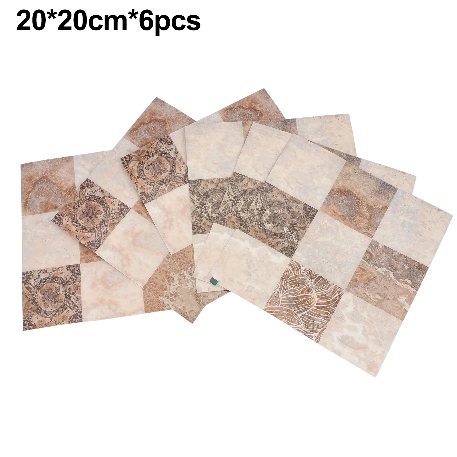 For Bathroom Home Improvement  - Home Improvement Materials 리뷰 및 가격