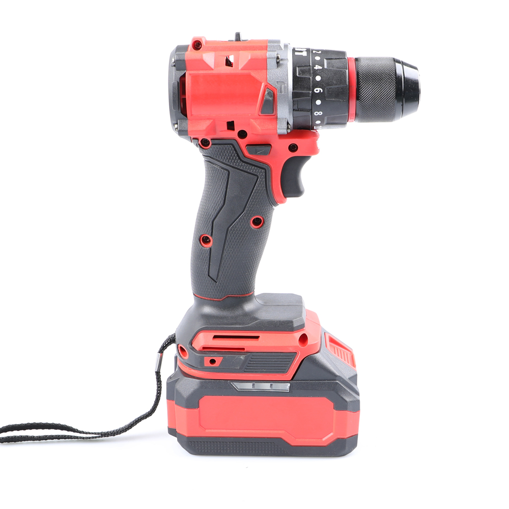 RDS12 Industrial Grade 13MM Re - Power Drill Cordless 리뷰 및 가격