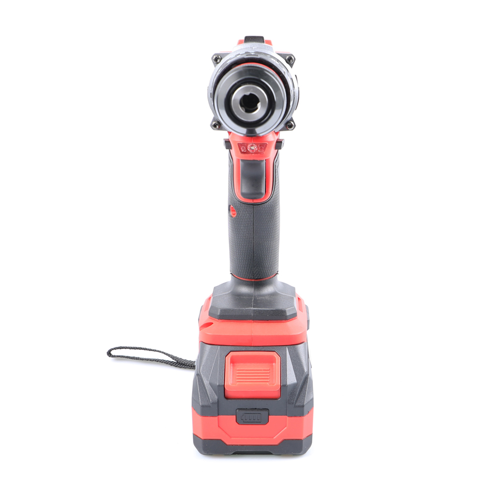 RDS12 Industrial Grade 13MM Re - Power Drill Cordless 리뷰 및 가격