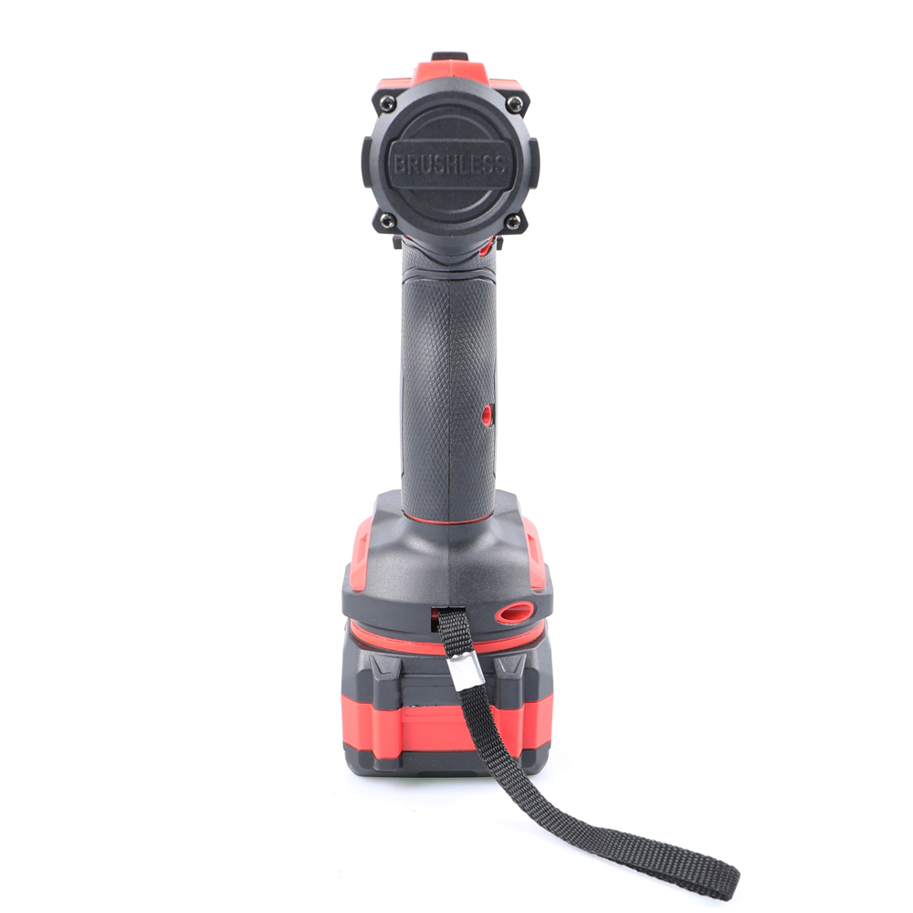 RDS12 Industrial Grade 13MM Re - Power Drill Cordless 리뷰 및 가격