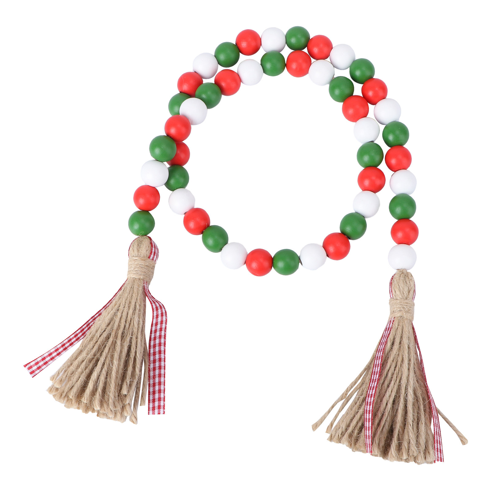 1Pcs Wooden Bead Pendant Premi - Home Improvement Materials 리뷰 및 가격