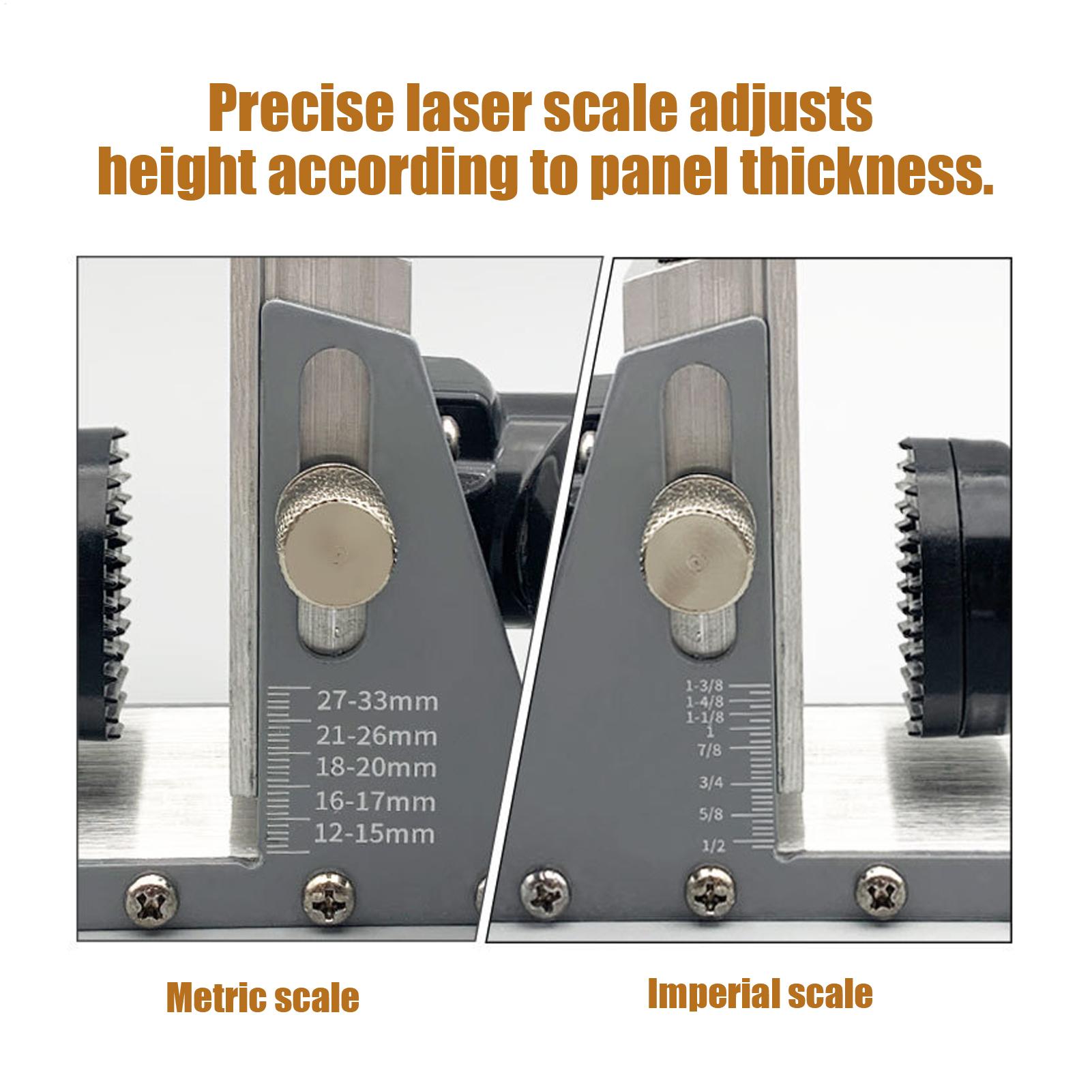 Angle Drill Guide Woodworking  - Home Improvement Guide 리뷰 및 가격