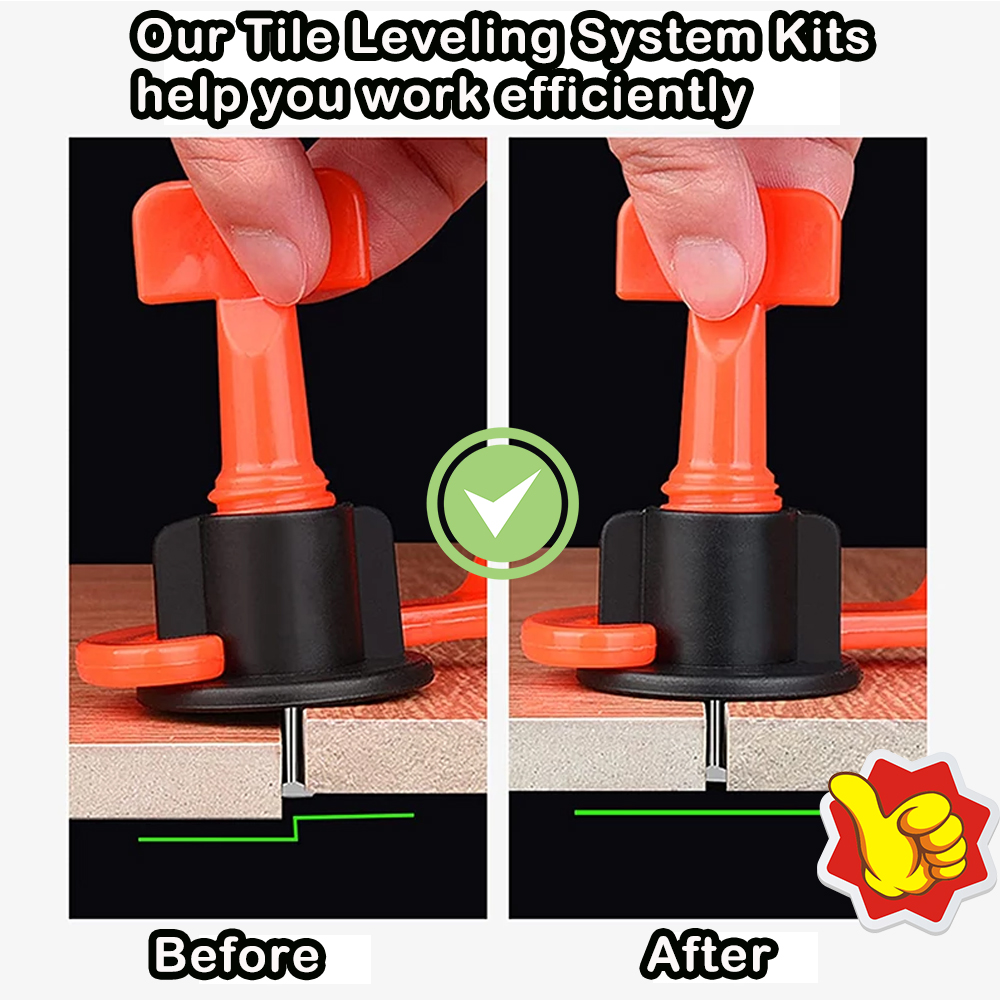 11-1202PCS Floor Tile Leveling - Tile Leveling Clip 리뷰 및 가격