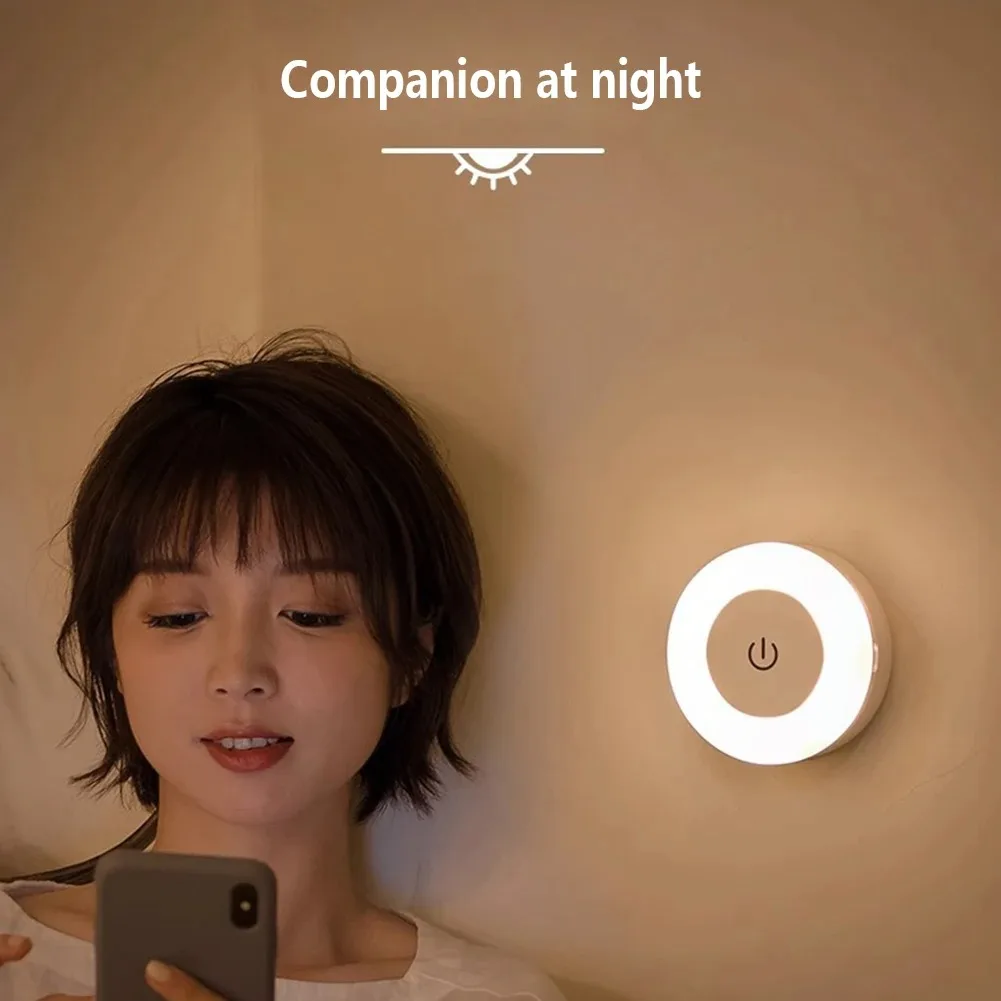 Magnet Wall Light for You Magn - Home Improvement Items 리뷰 및 가격