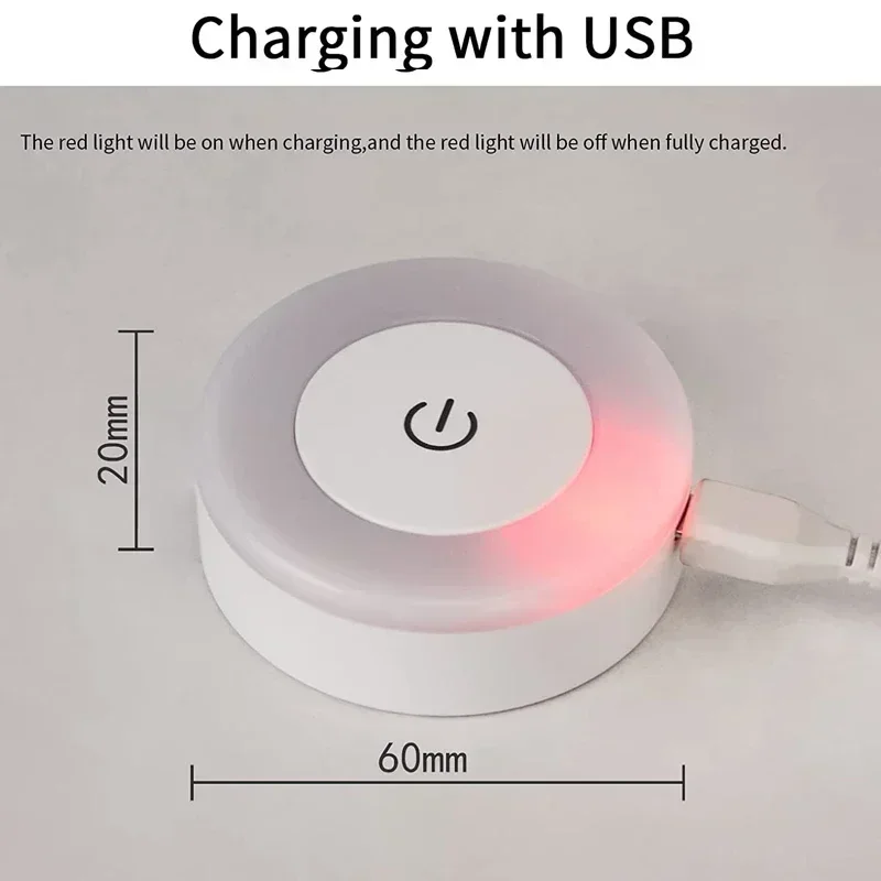 Magnet Wall Light for You Magn - Home Improvement Items 리뷰 및 가격