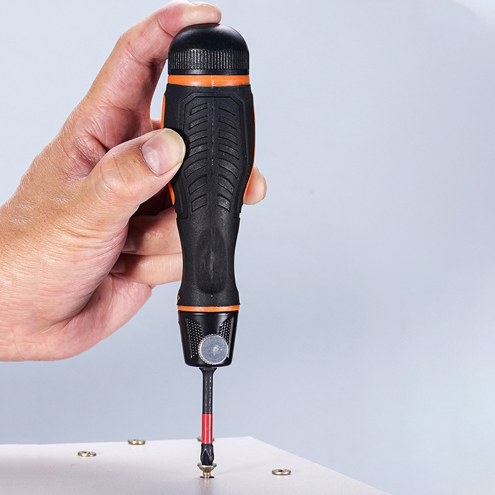 DIY Tasks Reciprocating Saw Ha - Home Improvement Materials 리뷰 및 가격