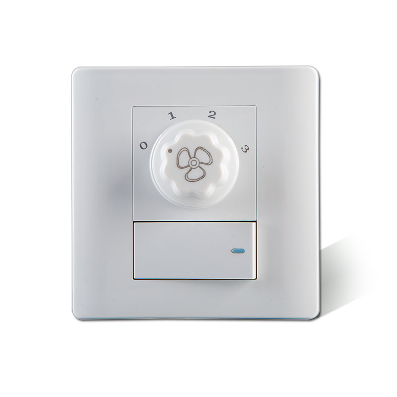 Ceiling Fan Control 3 Gear Spe - Home Improvement Items 리뷰 및 가격