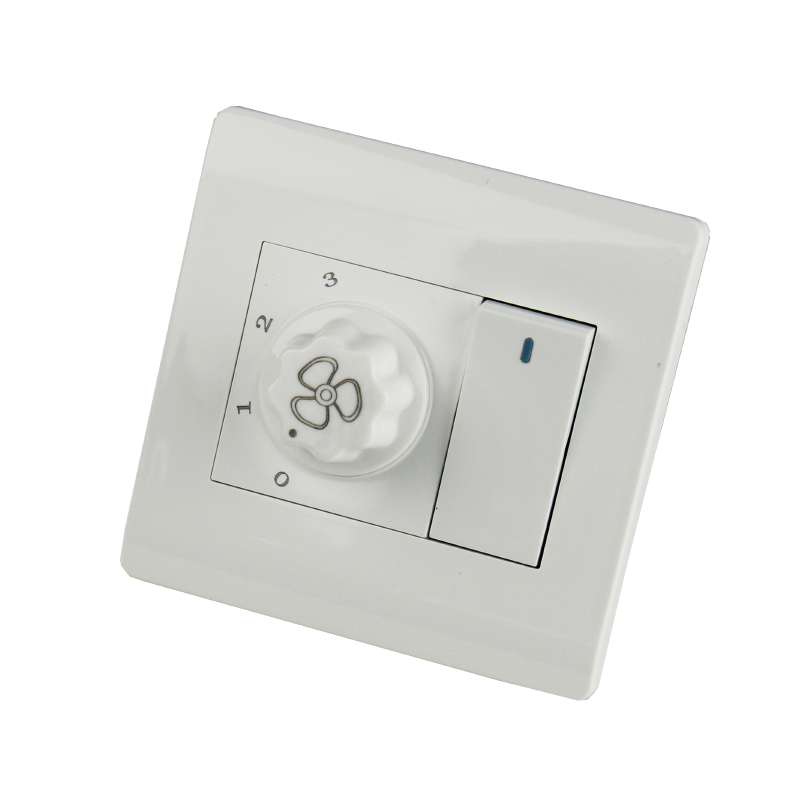 Ceiling Fan Control 3 Gear Spe - Home Improvement Items 리뷰 및 가격