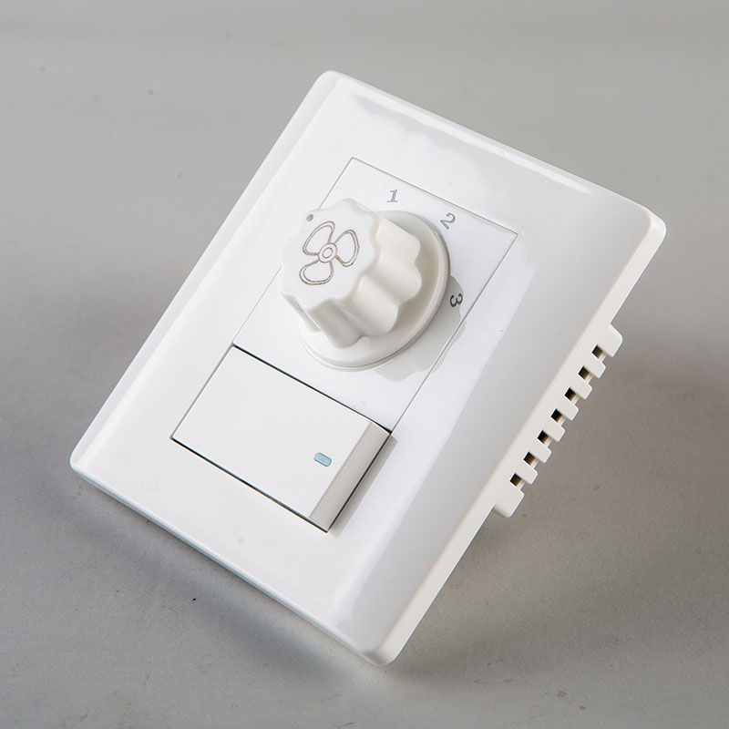 Ceiling Fan Control 3 Gear Spe - Home Improvement Items 리뷰 및 가격