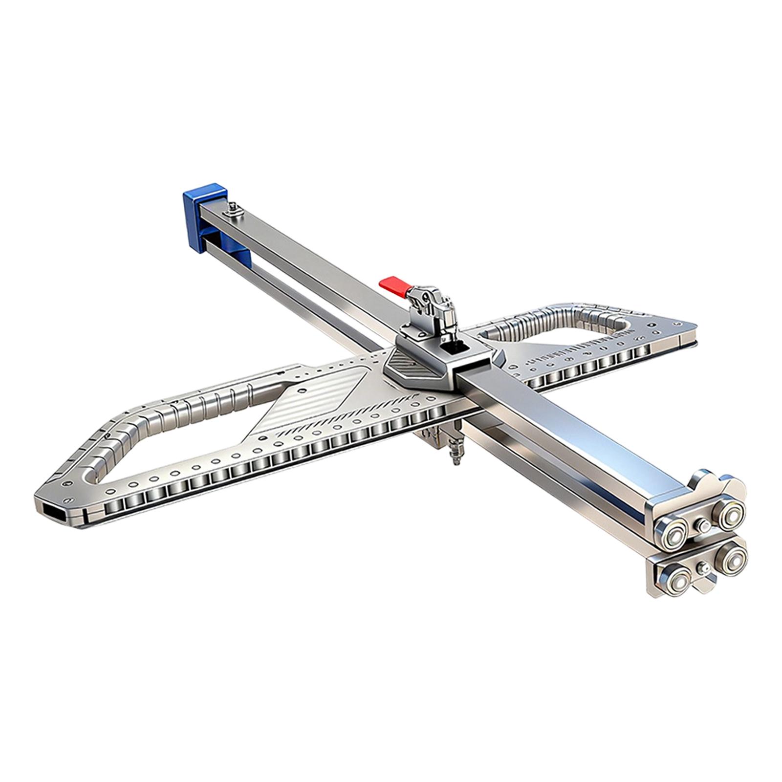 Gypsum Board Cutter Sheetrock  - Home Improvement Items 리뷰 및 가격