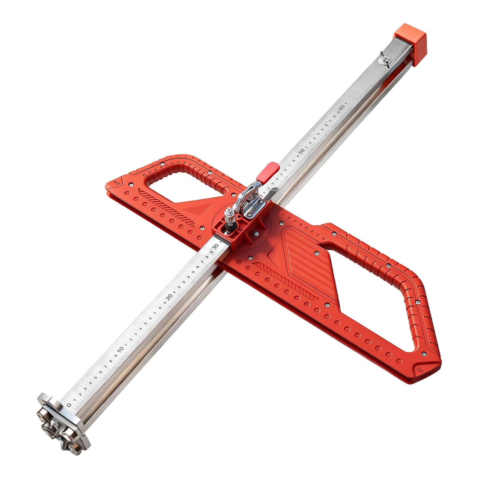 Gypsum Board Cutter Sheetrock  - Home Improvement Items 리뷰 및 가격