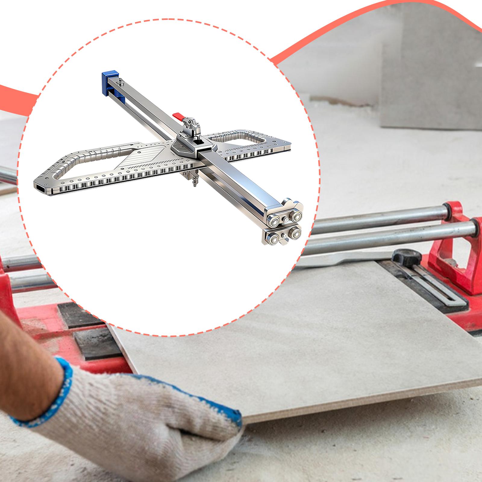 Gypsum Board Cutter Sheetrock  - Home Improvement Items 리뷰 및 가격