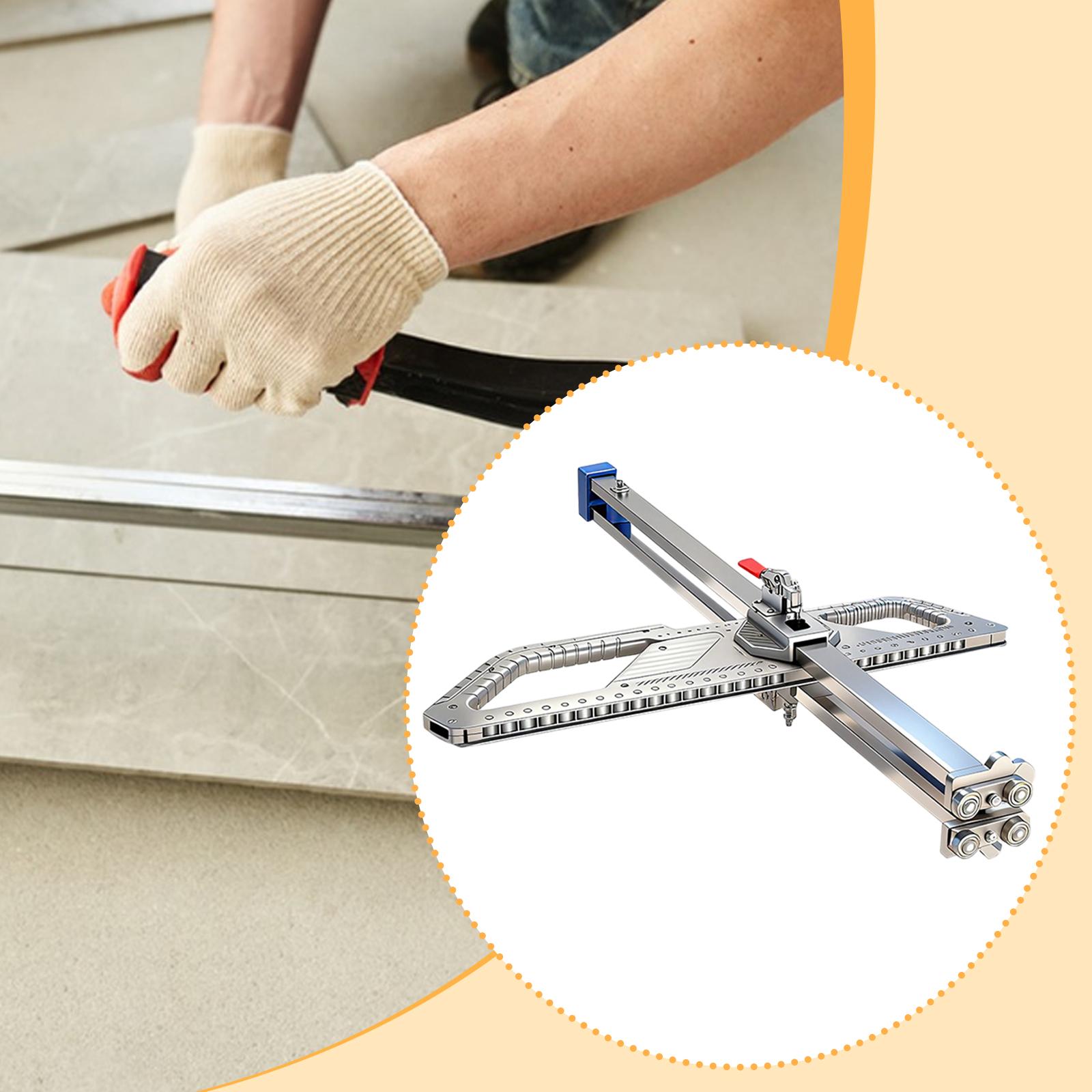 Gypsum Board Cutter Sheetrock  - Home Improvement Items 리뷰 및 가격