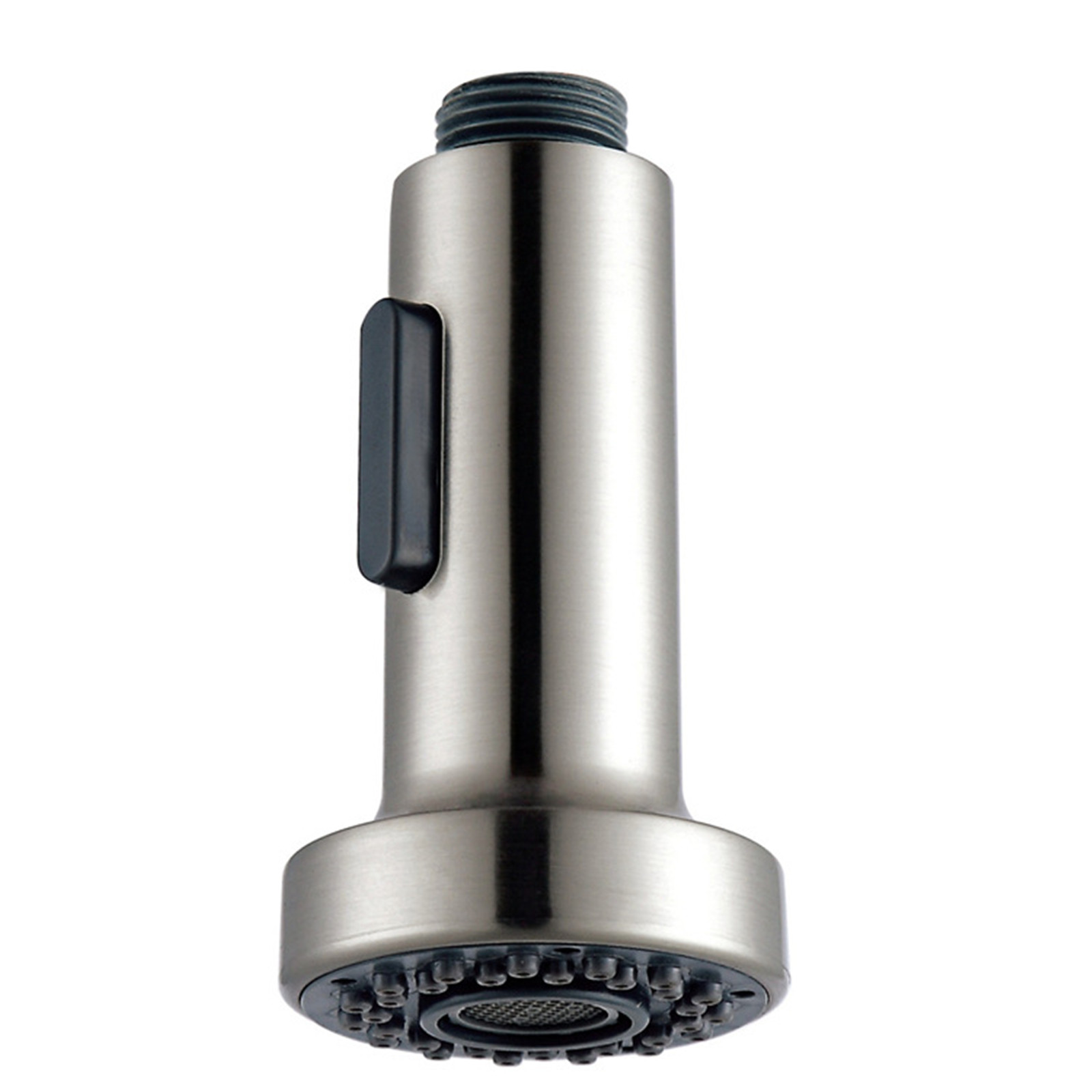 Plastic Mixer Tap Kitchen Fauc - Home Improvement Materials 리뷰 및 가격