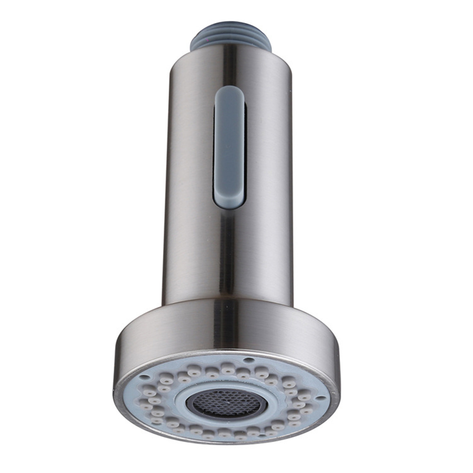Plastic Mixer Tap Kitchen Fauc - Home Improvement Materials 리뷰 및 가격