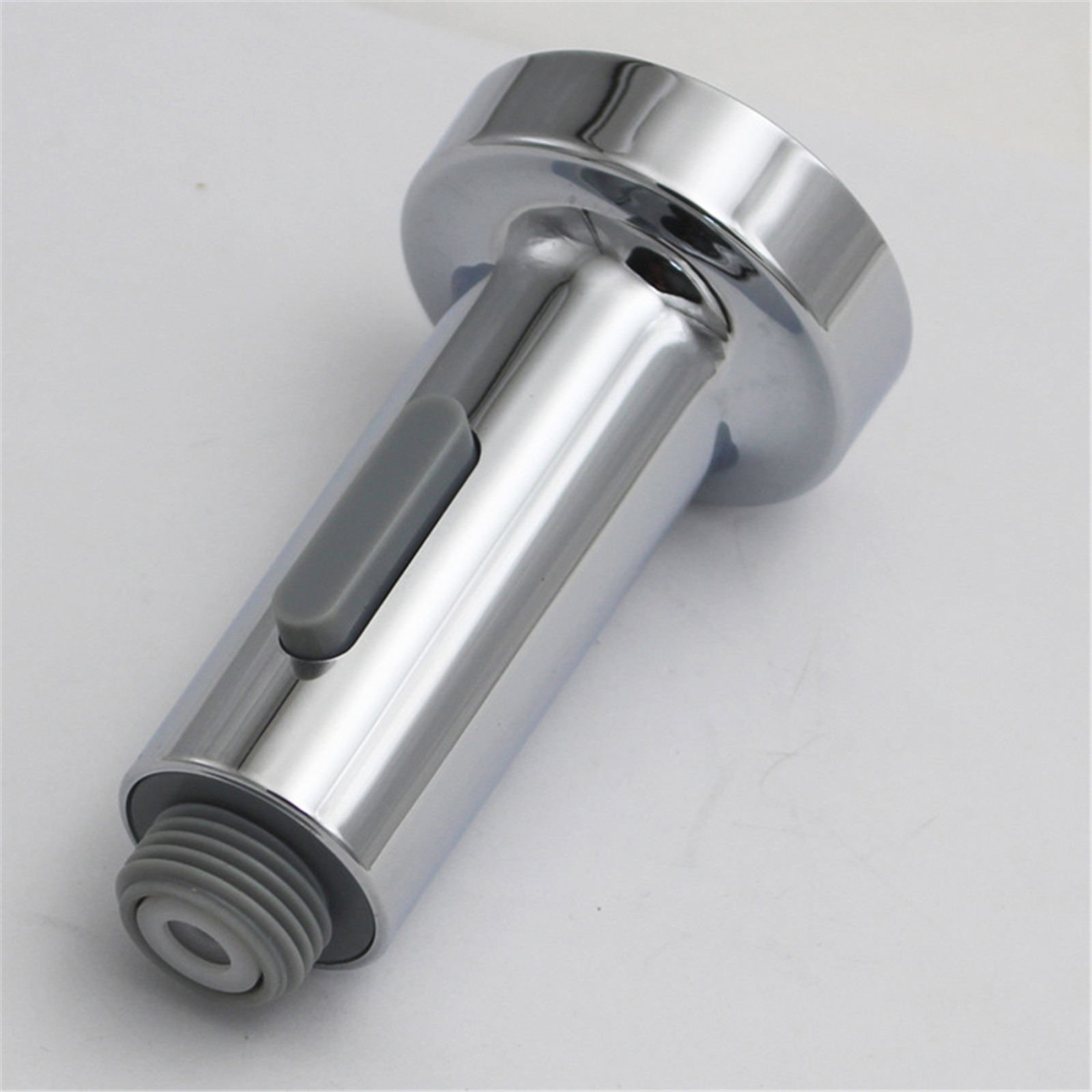 Plastic Mixer Tap Kitchen Fauc - Home Improvement Materials 리뷰 및 가격